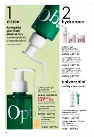 Oriflame leták Strana 100