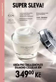Oriflame leták Strana 108