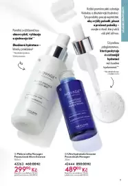 Oriflame leták Strana 11