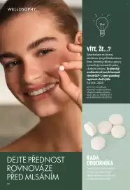 Oriflame leták Strana 110