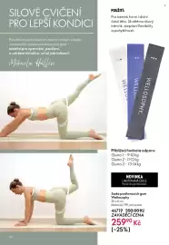 Oriflame leták Strana 112