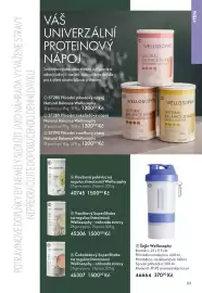 Oriflame leták Strana 113