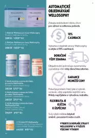 Oriflame leták Strana 114