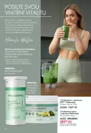 Oriflame leták Strana 116