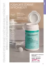 Oriflame leták Strana 117