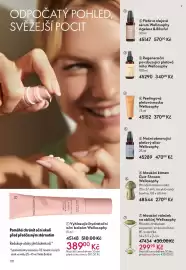 Oriflame leták Strana 118
