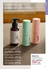 Oriflame leták Strana 119