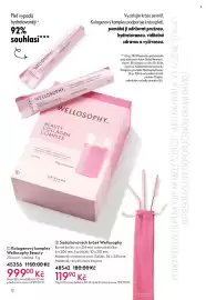 Oriflame leták Strana 12