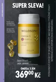 Oriflame leták Strana 122