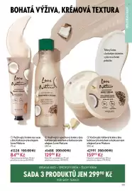 Oriflame leták Strana 125