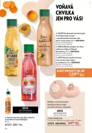 Oriflame leták Strana 126