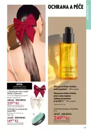 Oriflame leták Strana 129