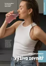 Oriflame leták Strana 13