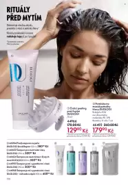 Oriflame leták Strana 130