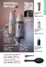 Oriflame leták Strana 133