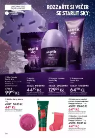 Oriflame leták Strana 136
