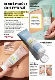 Oriflame leták Strana 139