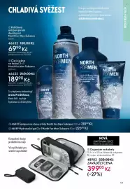 Oriflame leták Strana 141