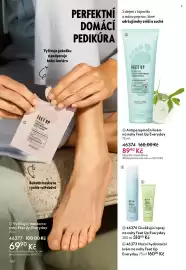 Oriflame leták Strana 142