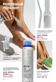 Oriflame leták Strana 144