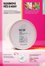 Oriflame leták Strana 145