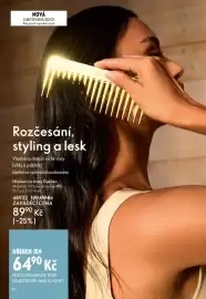 Oriflame leták Strana 146