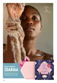 Oriflame leták Strana 148