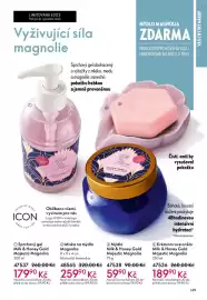 Oriflame leták Strana 149