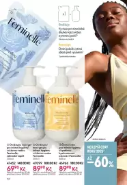 Oriflame leták Strana 150