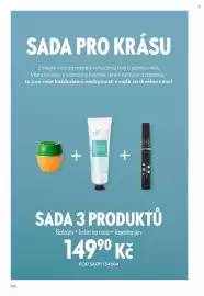 Oriflame leták Strana 156