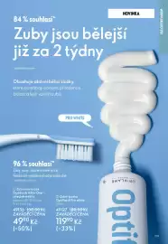 Oriflame leták Strana 159