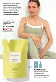 Oriflame leták Strana 16