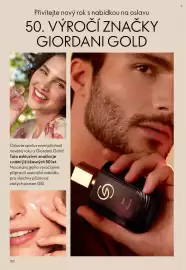 Oriflame leták Strana 162