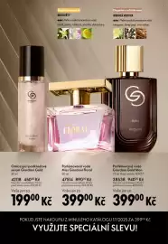 Oriflame leták Strana 163
