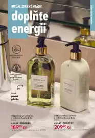 Oriflame leták Strana 17