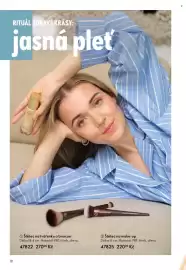 Oriflame leták Strana 18