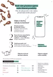 Oriflame leták Strana 2