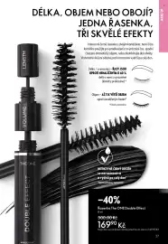 Oriflame leták Strana 27