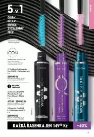 Oriflame leták Strana 31