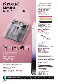 Oriflame leták Strana 40