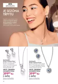 Oriflame leták Strana 42