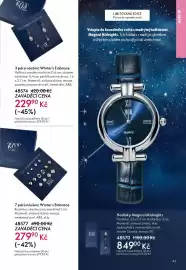 Oriflame leták Strana 43