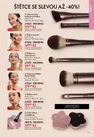 Oriflame leták Strana 51