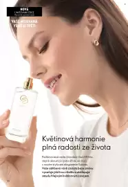 Oriflame leták Strana 56