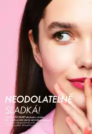Oriflame leták Strana 58