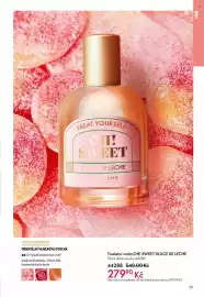 Oriflame leták Strana 59