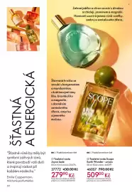 Oriflame leták Strana 60