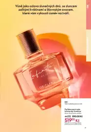 Oriflame leták Strana 61