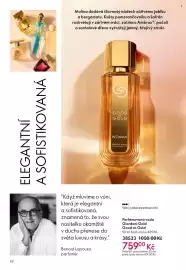 Oriflame leták Strana 62