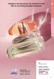 Oriflame leták Strana 65